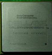 Cell BE CPU に対する画像結果.サイズ: 174 x 185。ソース: www.psdevwiki.com