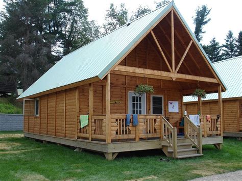 kawaii interior small log cabin small log cabin kits small prefab cabins