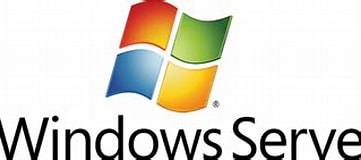 Windows Server 2008 R2 に対する画像結果.サイズ: 361 x 141。ソース: www.esds.co.in