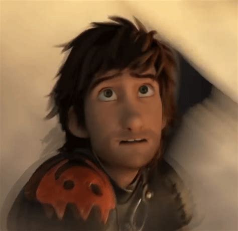 for all my fandom needs honey and hatchet 15 years later httyd 3 opens