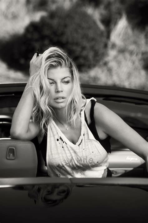 pin by 高垣 千景 on but it is nothing without a woman fergie ferguson fergie