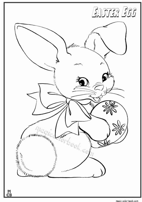 easter animal coloring pages sweet valentines day coloring pages