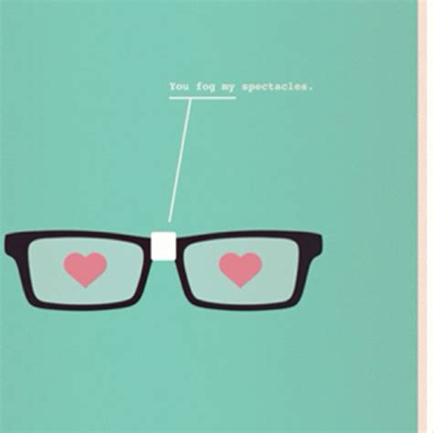 quotes about spectacles quotesgram