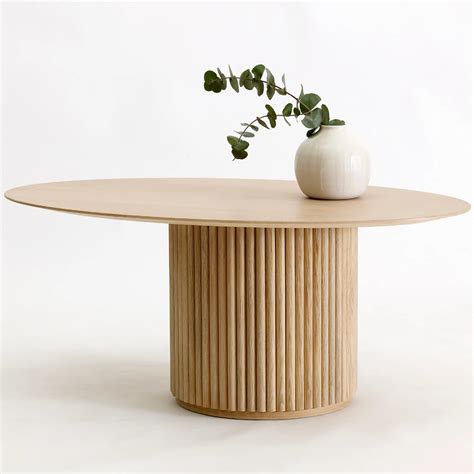 palais ovale table design furniture table furniture