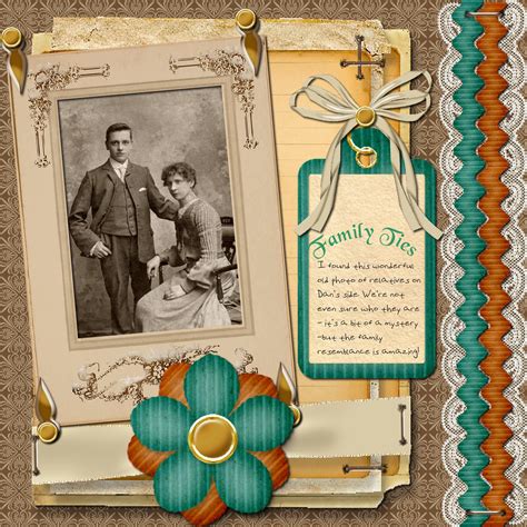view source image ancestry scrapbooking layouts scrapbooking layouts