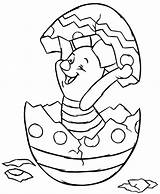 Disney Easter Coloring Pages Printable Books Categories Similar sketch template