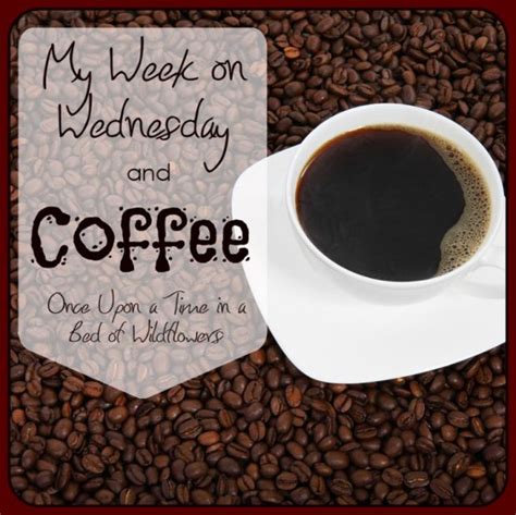 good morning coffee quotes wishes with coffee cup images
