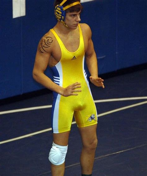 33 best cool sports singlets images on pinterest