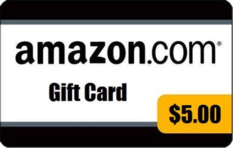 amazon gift cards giveaway