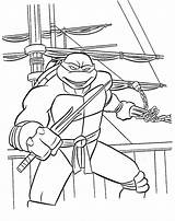 Ninja Turtles Colorat Mutant Testoasele Tortue Tartarughe Tortugas P12 Planse Colorare Tartarugas Kleurplaat Busters Disegni Primiiani Animaatjes Malvorlage Gratuit Desene sketch template