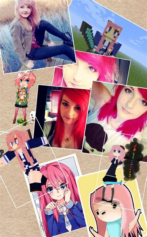 17 best images about ldshadowlady on pinterest her hair a mod and girl gamer