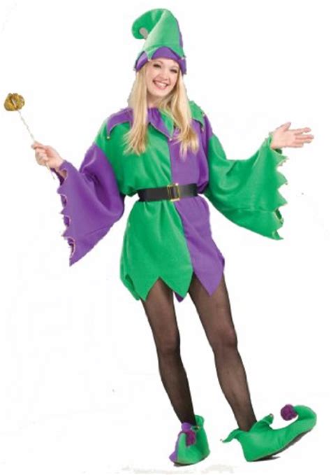mardi gras costume ideas for women halloween ideas for women