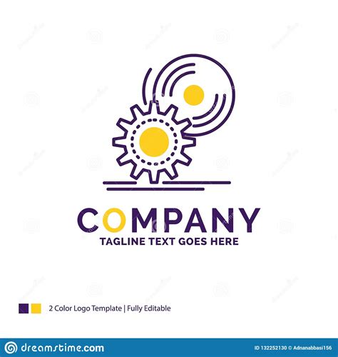 company  logo design  cd disc install software dvd p stock