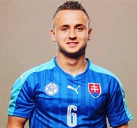 Image result for Stanislav Opichal. Size: 197 x 185. Source: www.osporte.sk