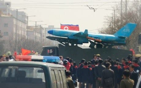 drones  crashed  south korea   north korea