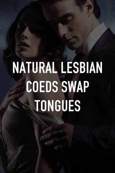 How To Watch And Stream Natural Lesbian Coeds Swap Tongues On Roku