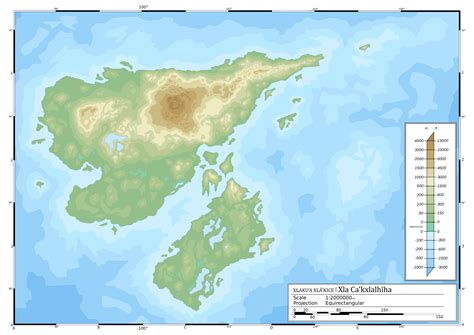 map   island   fictional world feedbackcriticism  rmapmaking