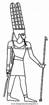 Egypte Egitto Faraoni Egipto Piramidi Agypten Kleurplaten Ausmalbild Nazioni Malvorlage Paginas Paises Kleurplaatjes Stimmen Stemmen Erstellen sketch template