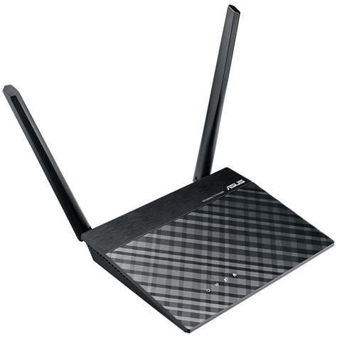 asus rt    wireless single band fast rt nb bh