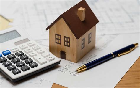 cinq methodes pour bien estimer la valeur dun bien immobilier