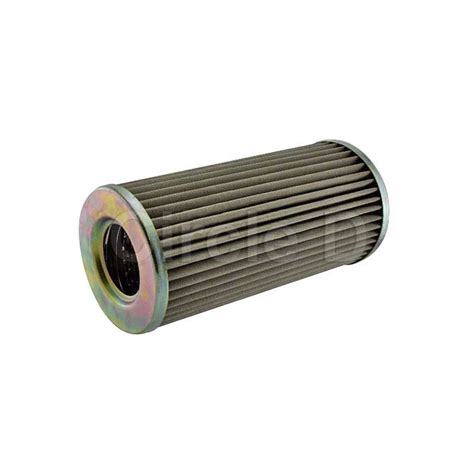 ta td hydraulic oil filter element foton filters