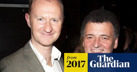 sherlock s mark gatiss and steven moffat to write dracula tv show bbc