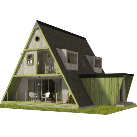 frame house plans pin  houses