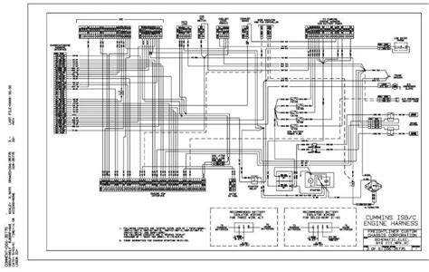 fleetwood rv wiring diagrams wiring diagram
