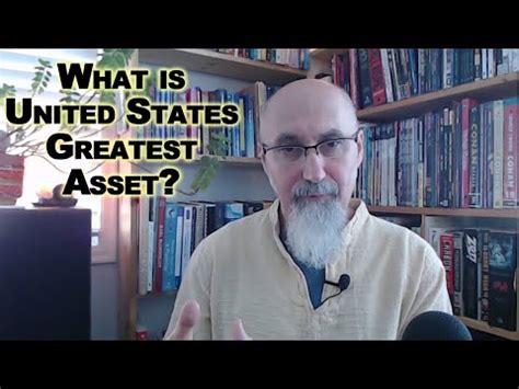 united states greatest asset   dollar  consumer base  existential crisis