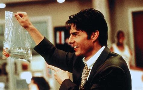 Джерри Магуайер Jerry Maguire 1996 смотреть онлайн в хорошем Hd