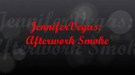 Goddess Jennifer Vegas