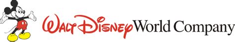 image px walt disney world company logosvgpng disney wiki fandom powered  wikia