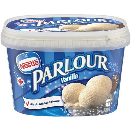 buy ice cream tubs  walmart canada