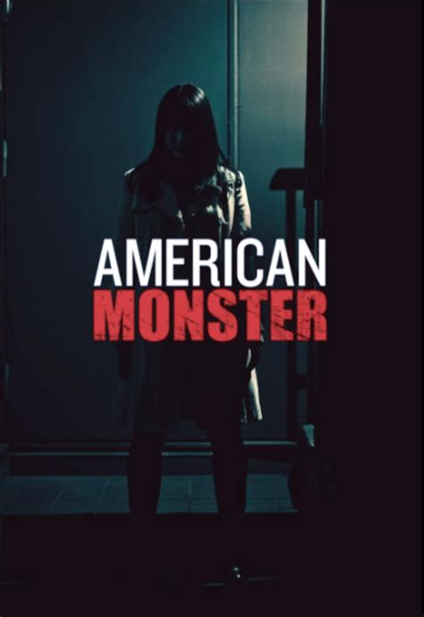 American Monster 2016