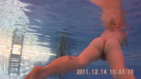 Nude Underwater Candid Free Xxx Nude Tube Hd Porn 37