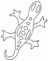 Hagedis Kleurplaten Colorat Lagartijas Soparle Animale Lagartija Dieren Lizard P10 Planse Locos Esos Bajitos Reptiles Hugolescargot Desene Iguana Lezards Gecko sketch template
