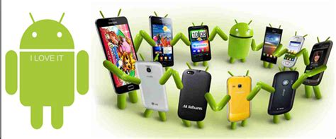 apps   android smartphone nogentech  tech blog  latest updates