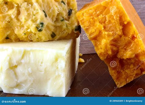 cheeses stock image image  plastic meal full