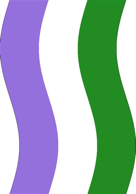 ace flag asexuality archive