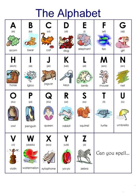 printable english worksheets  write  missing  english alphabet