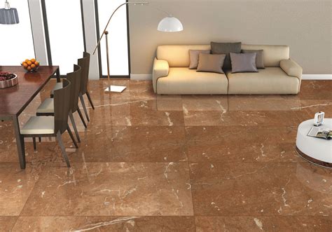 latest trends  ceramic floor tiles