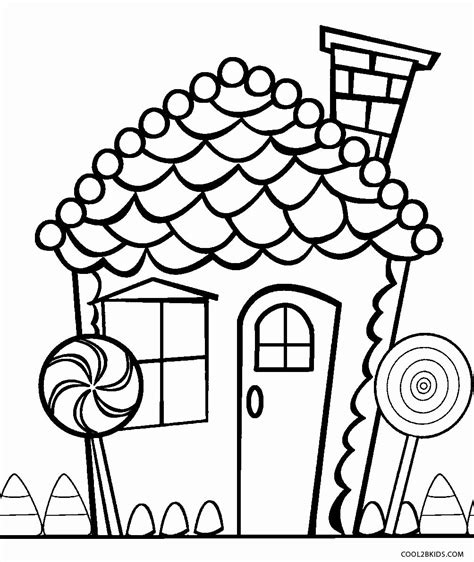 willy wonka   chocolate factory coloring pages  getcolorings