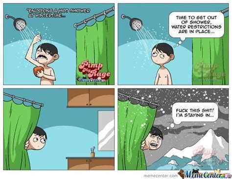 Shower Memes Best Collection Of Funny Shower Pictures