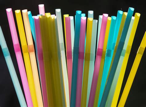 plastic straws arent  problem citi io