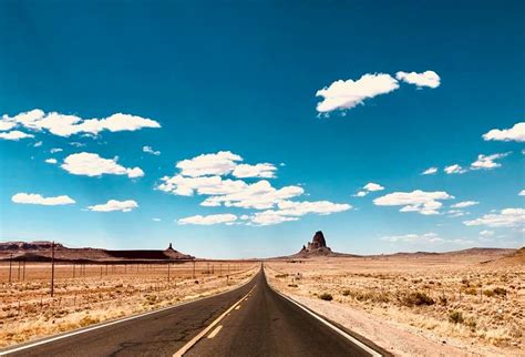 desert landscape  arizona utah hh lifestyle travel