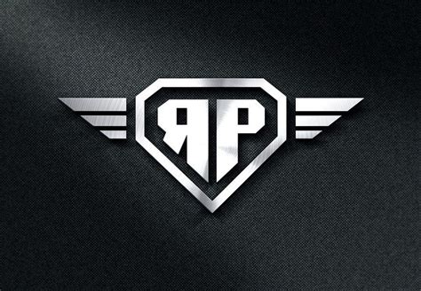 rp logo logodix