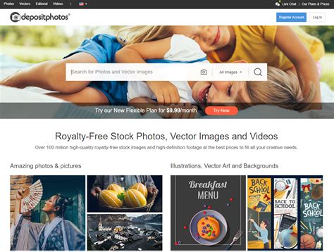 royalty  images   websites   royalty