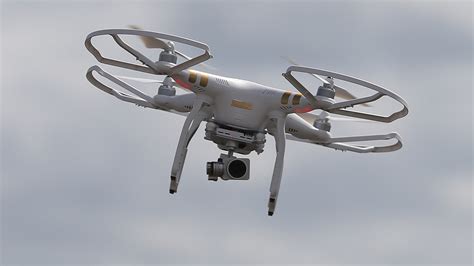 chinese drones  send secrets  beijing  warns news  times