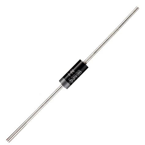 zener diode pack   phipps electronics