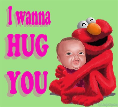 hug    hugs ecards greeting cards